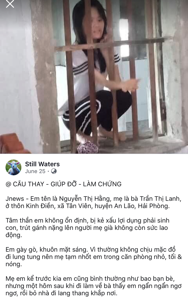 Nguyễn Thị Hằng 2