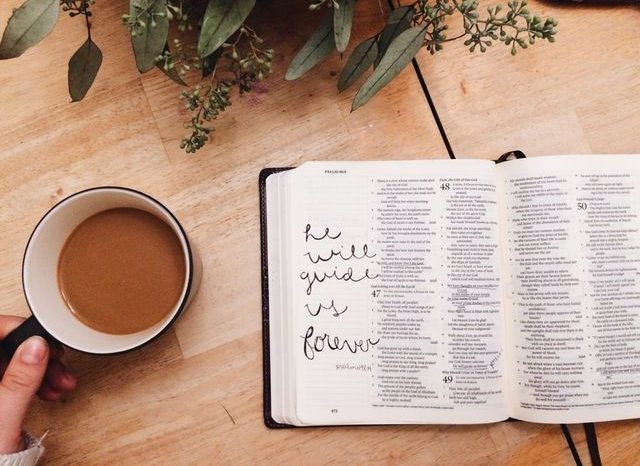 Chúa yêu thích bạn!