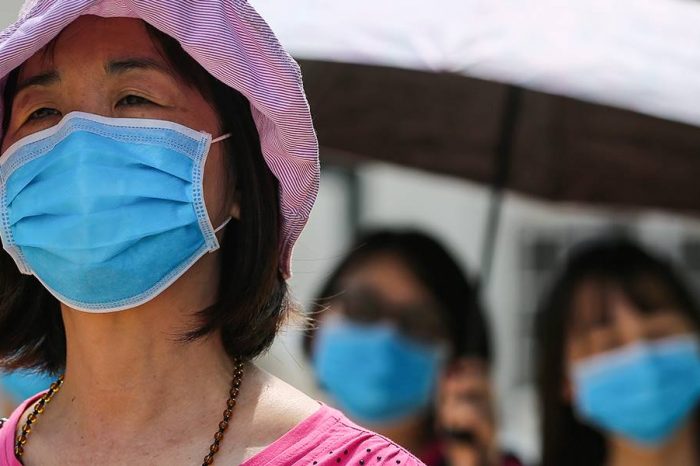 Đi cách ly đem theo gì?