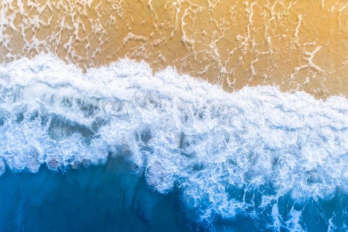 Sống thỏa lòng? Không dễ chút nào!