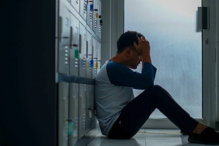 Chúa đi qua lửa với bạn